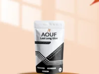 Aouf Glue