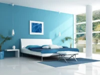decor-article23-5-wall-colours-for-home-asian-paints