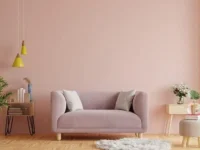 island-pink-900x564-1-1